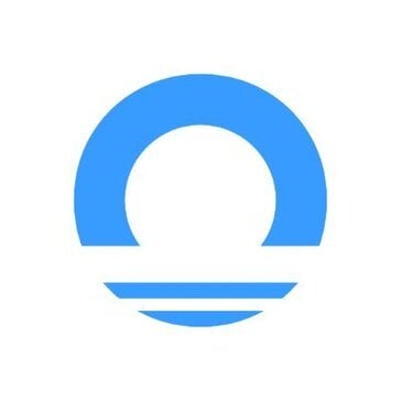Immagine avatar del prodotto