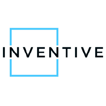 Immagine avatar del prodotto