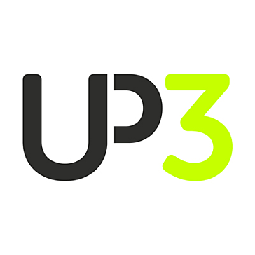 Product Avatar Image Product Avatar Image