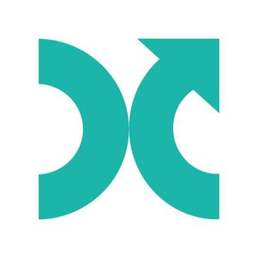 Product Avatar Image Product Avatar Image