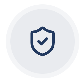 Immagine avatar del prodotto