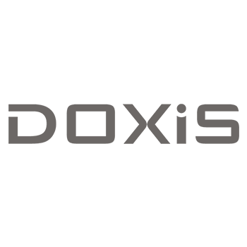 Imagem do Avatar do Produto Imagem do Avatar do Produto