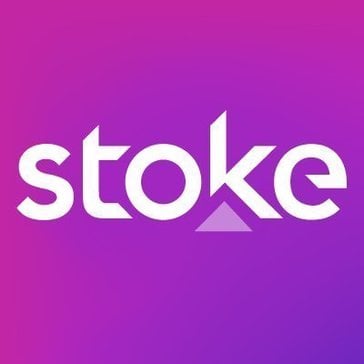 Immagine avatar del prodotto Immagine avatar del prodotto