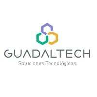 Guadaltech Soluciones Tecnologicas Guadaltech Soluciones Tecnologicas