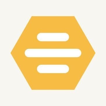 Image de l'avatar du produit