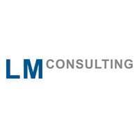Lm Consulting Gmbh Lm Consulting Gmbh