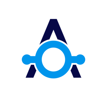 Product Avatar Image Product Avatar Image