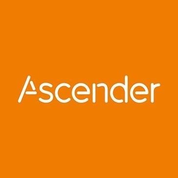 Ascender Payroll Outsourcing