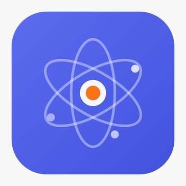 Product Avatar Image