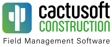 Immagine avatar del prodotto