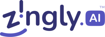 Immagine avatar del prodotto