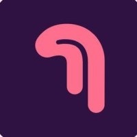 Product Avatar Image Product Avatar Image