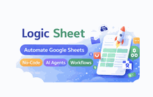 Product Avatar Image