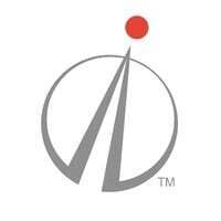 Intertec Systems LLC