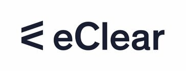 Imagen del Avatar del Producto Imagen del Avatar del Producto