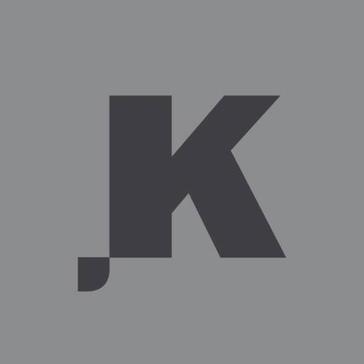 Immagine avatar del prodotto