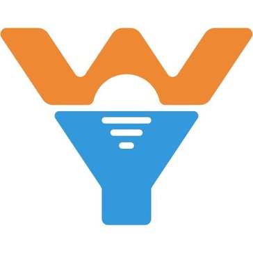 Image de l'avatar du produit