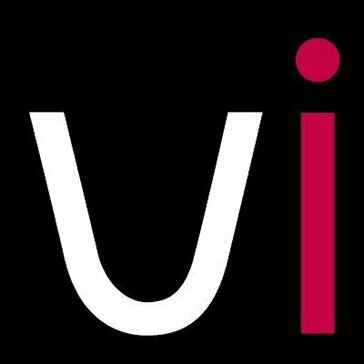 Vivanti USA LLC Vivanti USA LLC