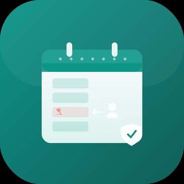 Product Avatar Image