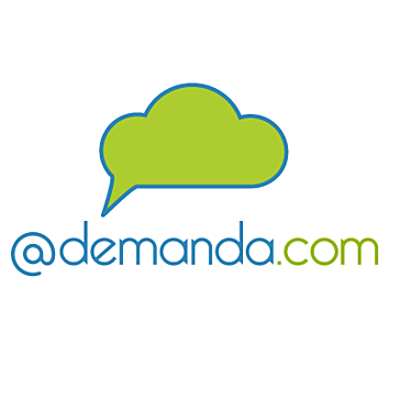 Image de l'avatar du produit