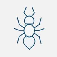 Produkt-Avatar-Bild Produkt-Avatar-Bild