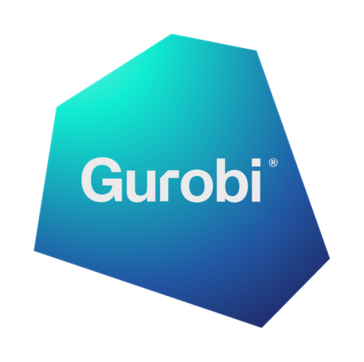 Immagine avatar del prodotto