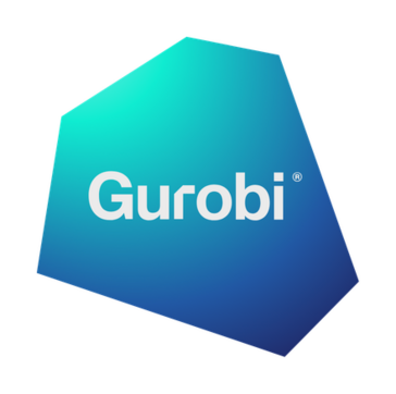 Immagine avatar del prodotto