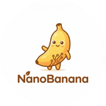 Product Avatar Image