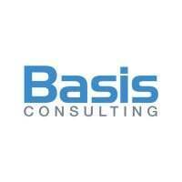 Basis Consulting Basis Consulting