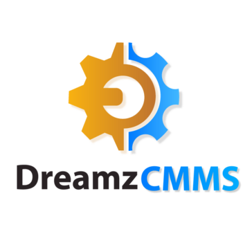 Immagine avatar del prodotto Immagine avatar del prodotto