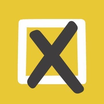 Imagem do Avatar do Produto