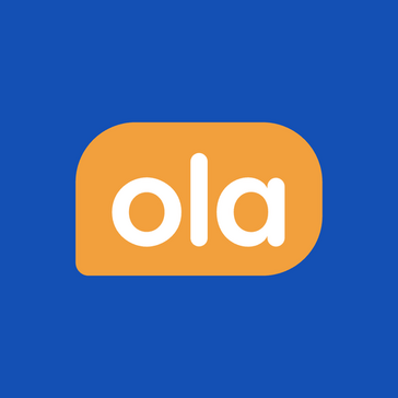 Product Avatar Image