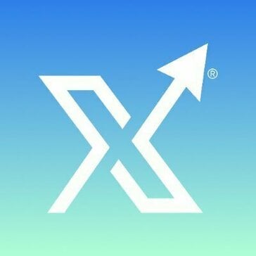 Immagine avatar del prodotto