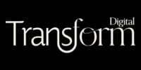 Transform Digital
