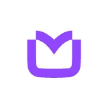 Product Avatar Image Product Avatar Image