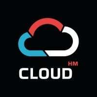 Product Avatar Image