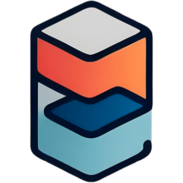 Product Avatar Image