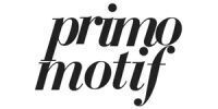 Primo Motif