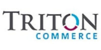 Triton Commerce