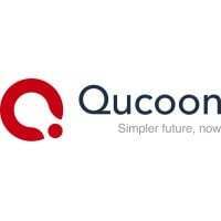 Qucoon Limited Qucoon Limited