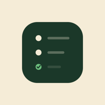 Product Avatar Image