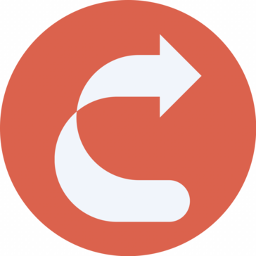 Imagem do Avatar do Produto