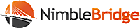 Nimblebridge