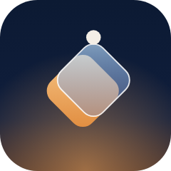 Product Avatar Image