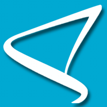 Product Avatar Image Product Avatar Image