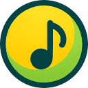 Product Avatar Image Product Avatar Image