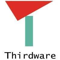 Thirdware