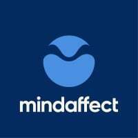 MindAffect