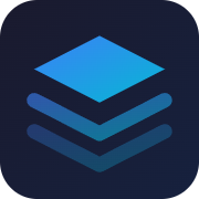 Product Avatar Image Product Avatar Image
