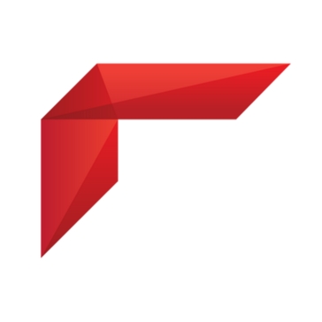 Red Wire Services Red Wire Services